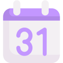 Calendar,Date,Event,Halloween,October 31,Time and date